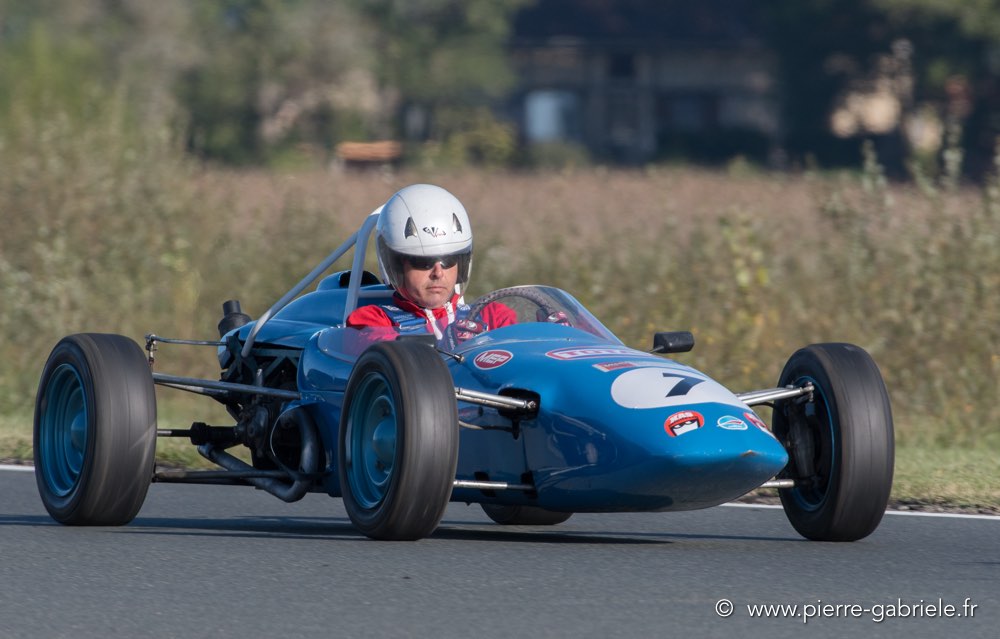classic-race-2017-d500_9513.jpg