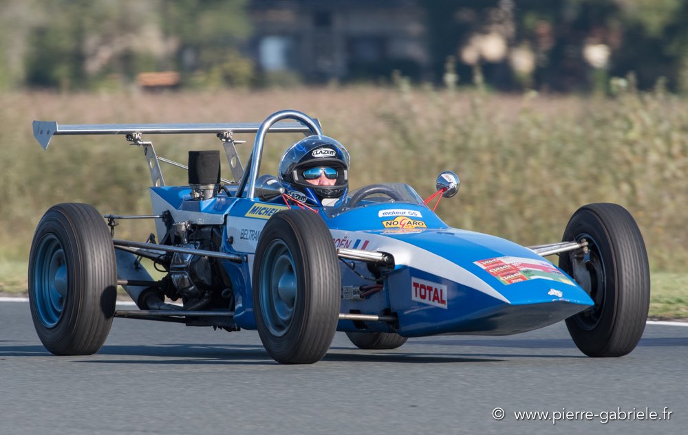classic-race-2017-d500_9516.jpg