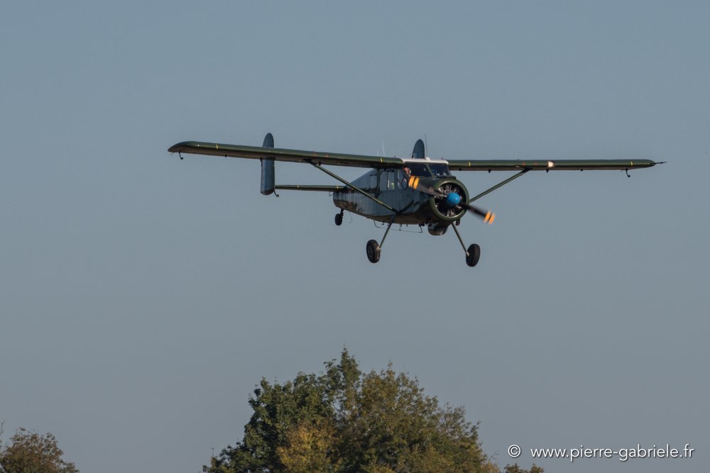 classic-race-2017-d500_9520.jpg