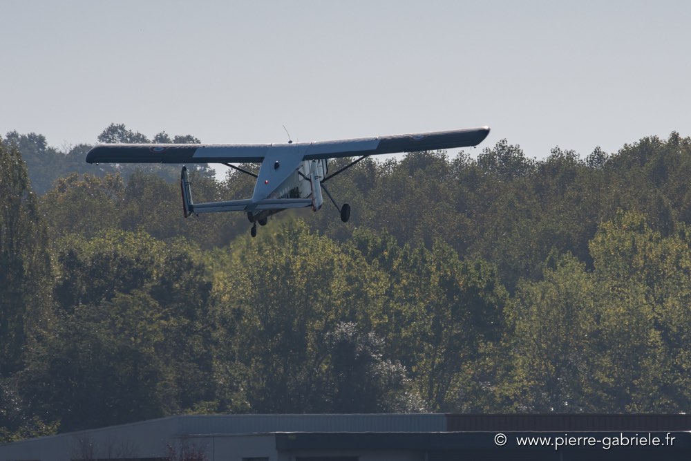 classic-race-2017-d500_9524.jpg