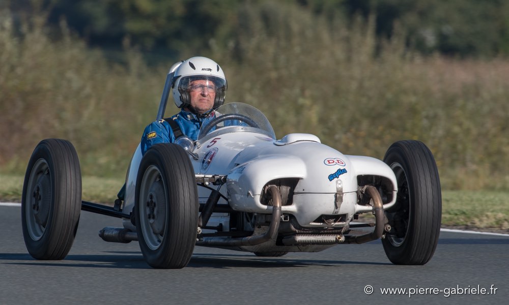 classic-race-2017-d500_9531.jpg