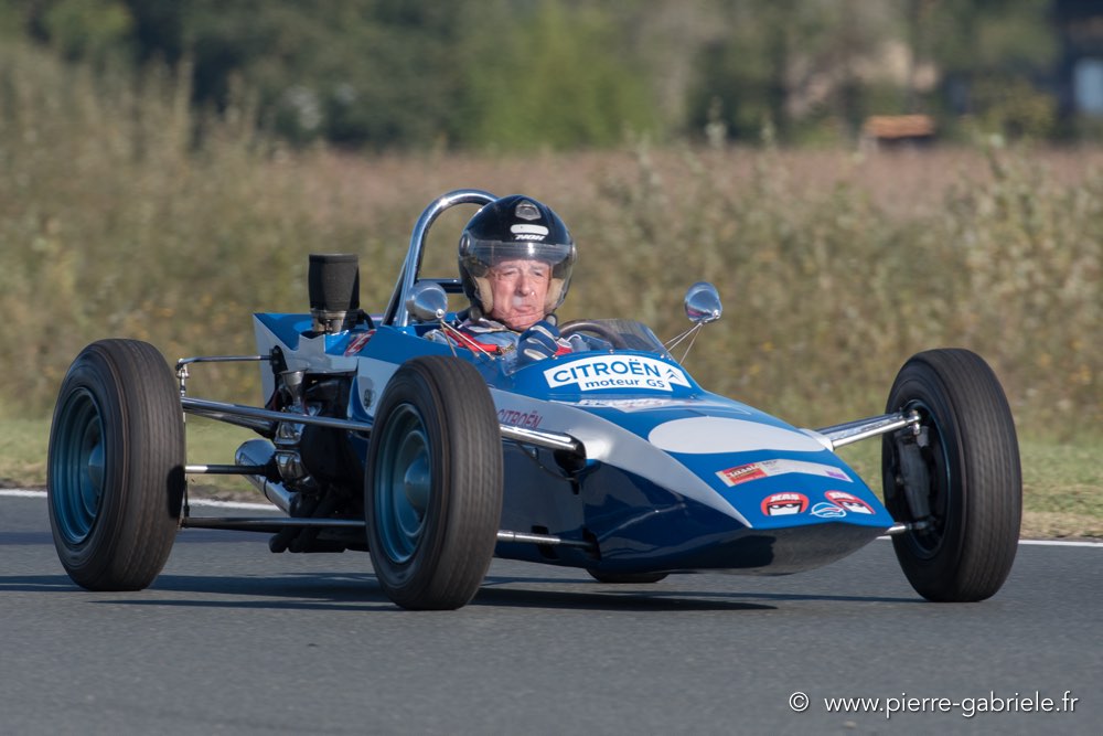 classic-race-2017-d500_9532.jpg