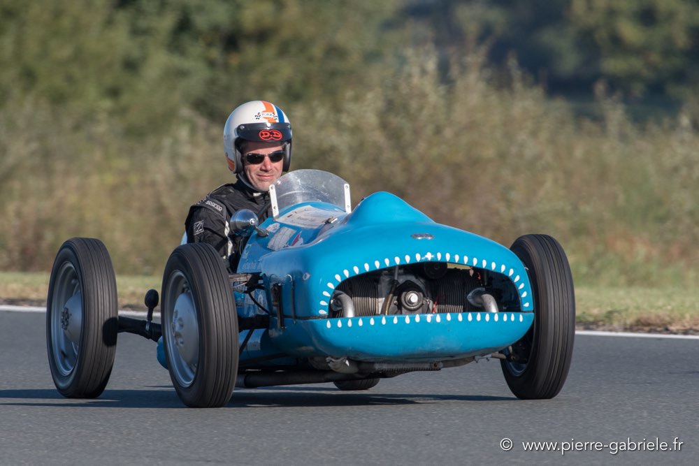 classic-race-2017-d500_9533.jpg