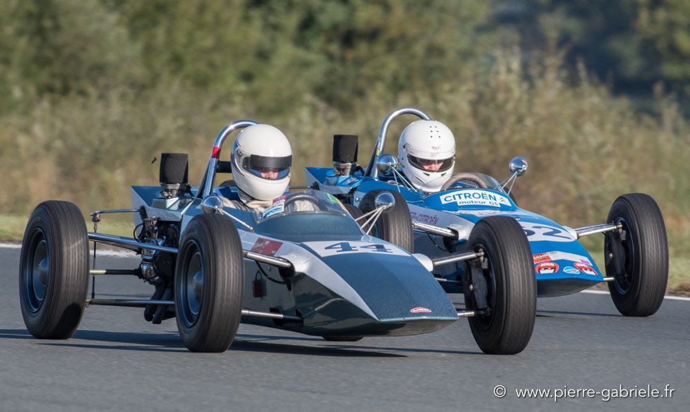 classic-race-2017-d500_9535.jpg