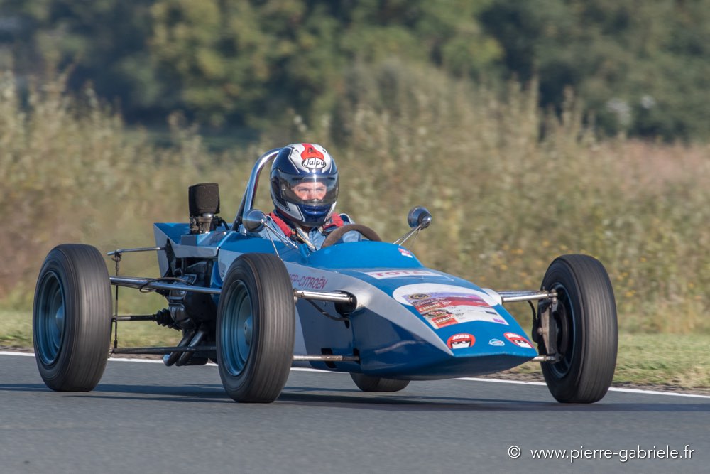 classic-race-2017-d500_9538.jpg