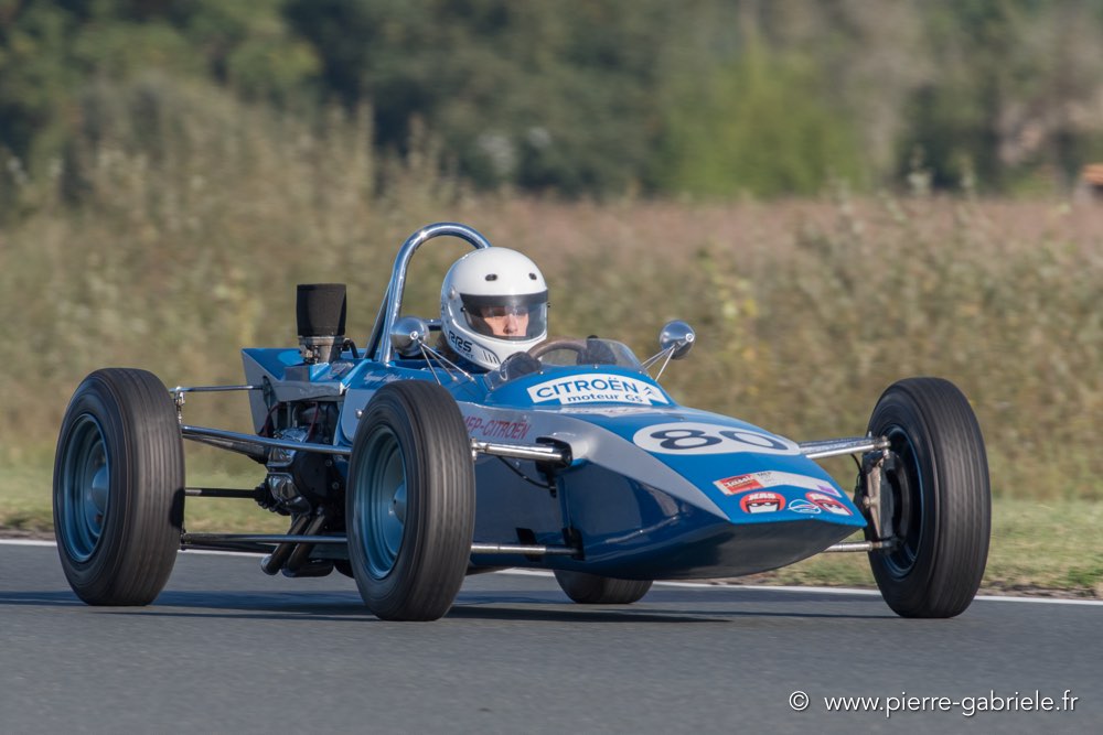 classic-race-2017-d500_9539.jpg
