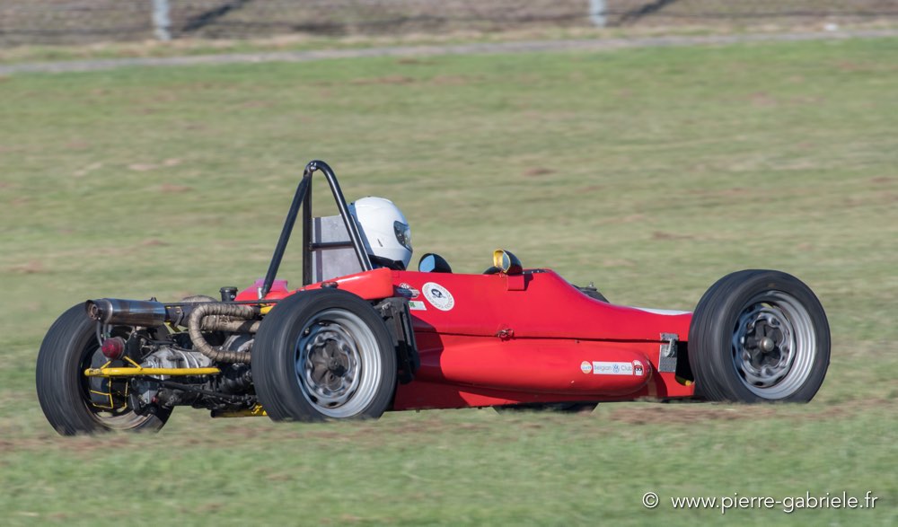 classic-race-2017-d500_9548.jpg
