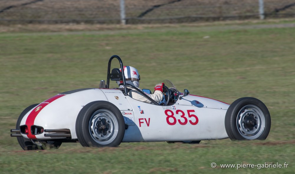 classic-race-2017-d500_9549.jpg
