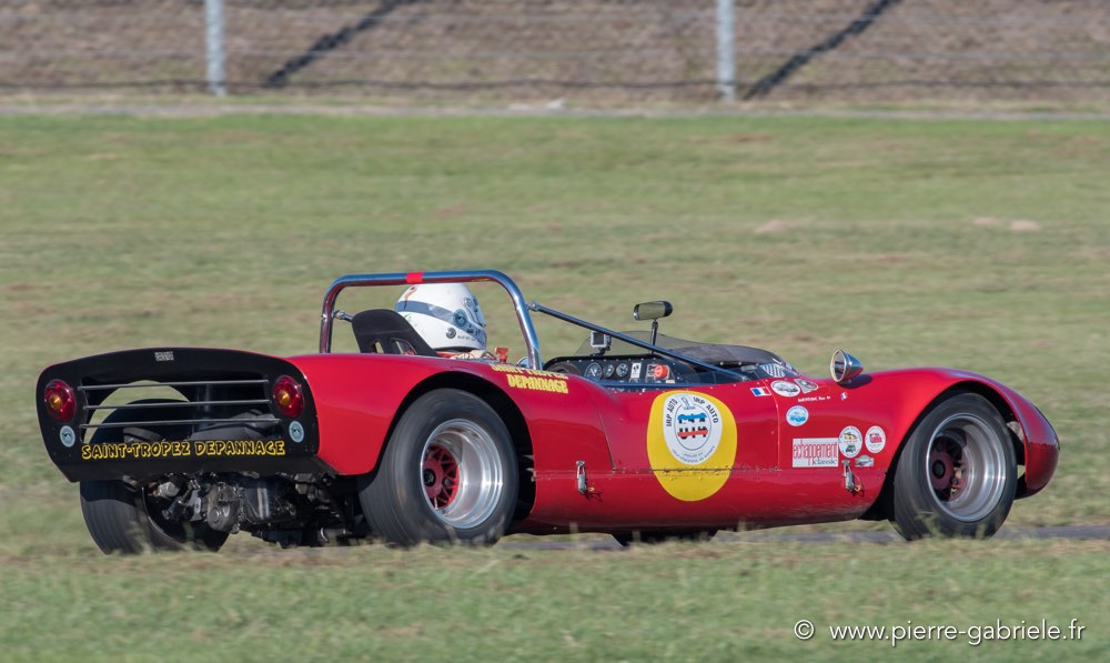 classic-race-2017-d500_9550.jpg