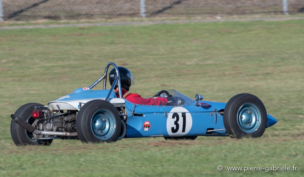 classic-race-2017-d500_9551.jpg
