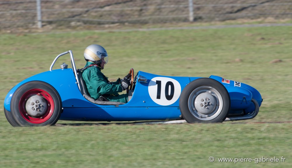 classic-race-2017-d500_9561.jpg