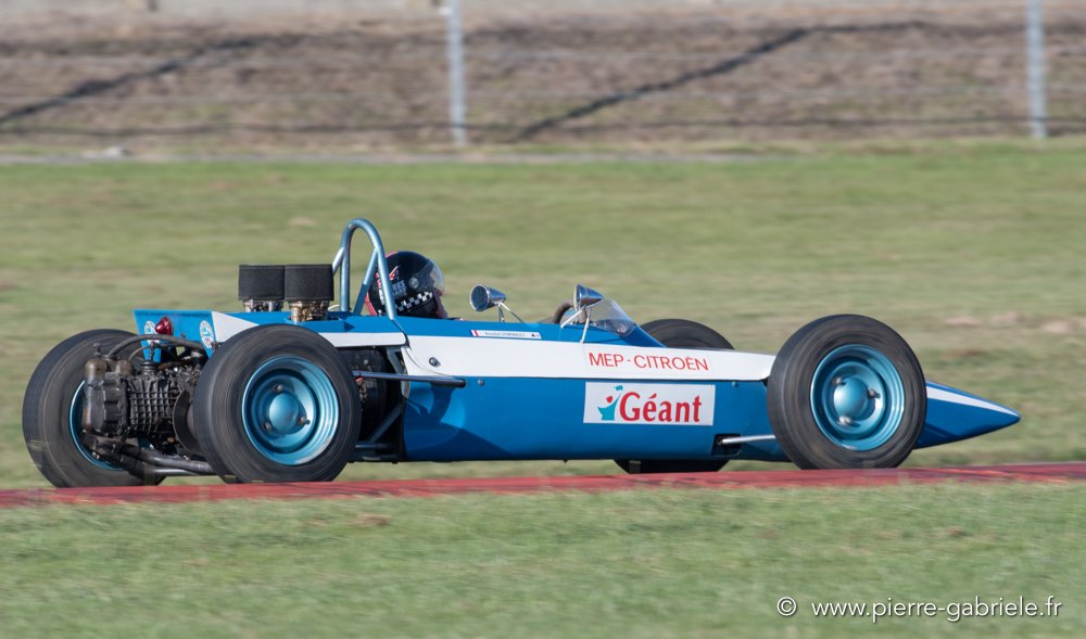 classic-race-2017-d500_9562.jpg