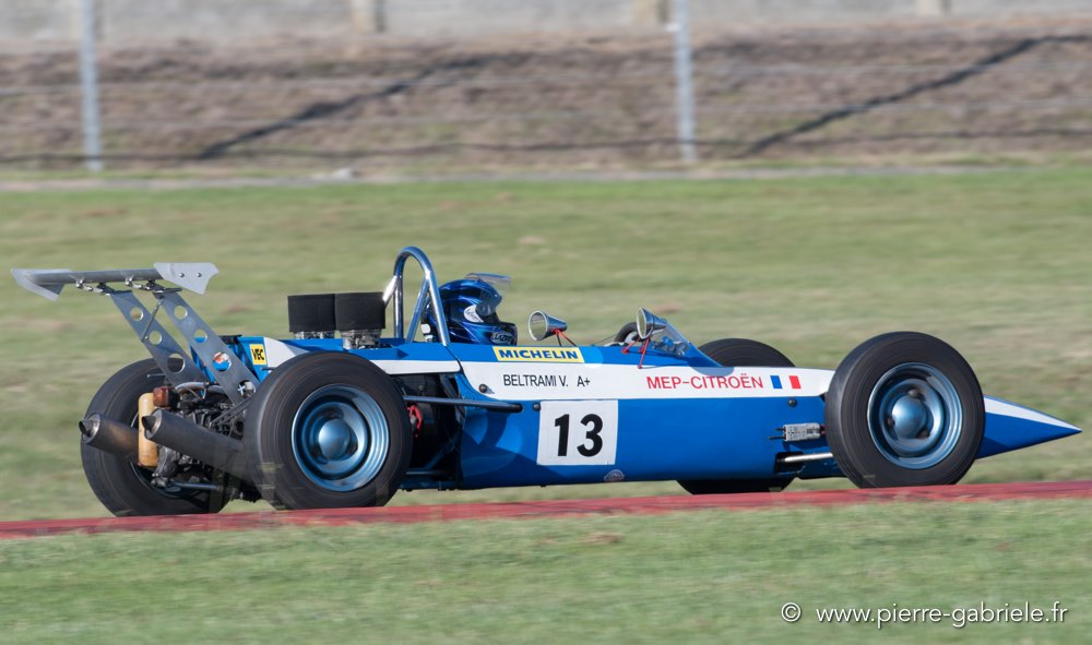 classic-race-2017-d500_9564.jpg