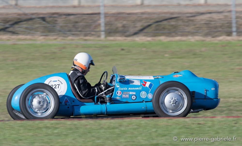 classic-race-2017-d500_9565.jpg