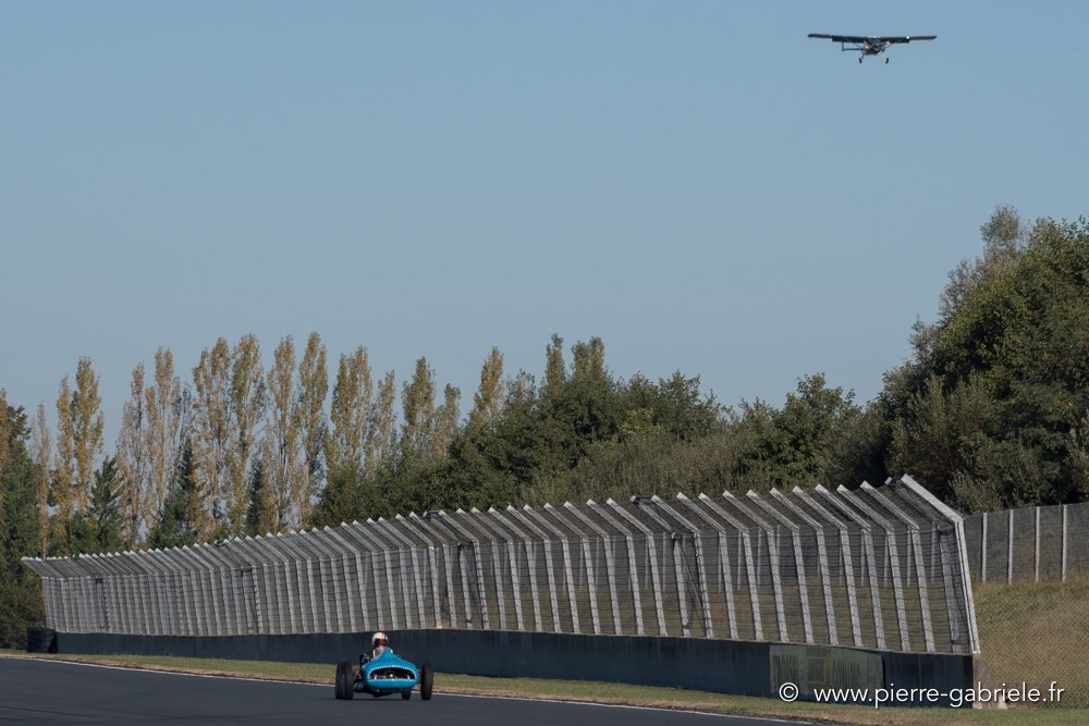 classic-race-2017-d500_9573.jpg