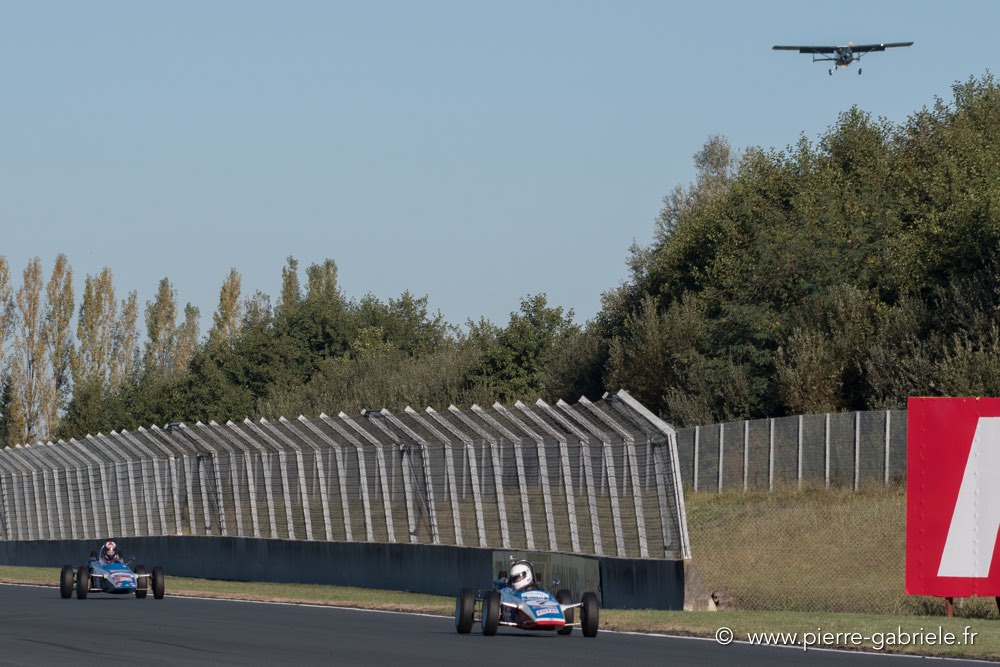 classic-race-2017-d500_9574.jpg