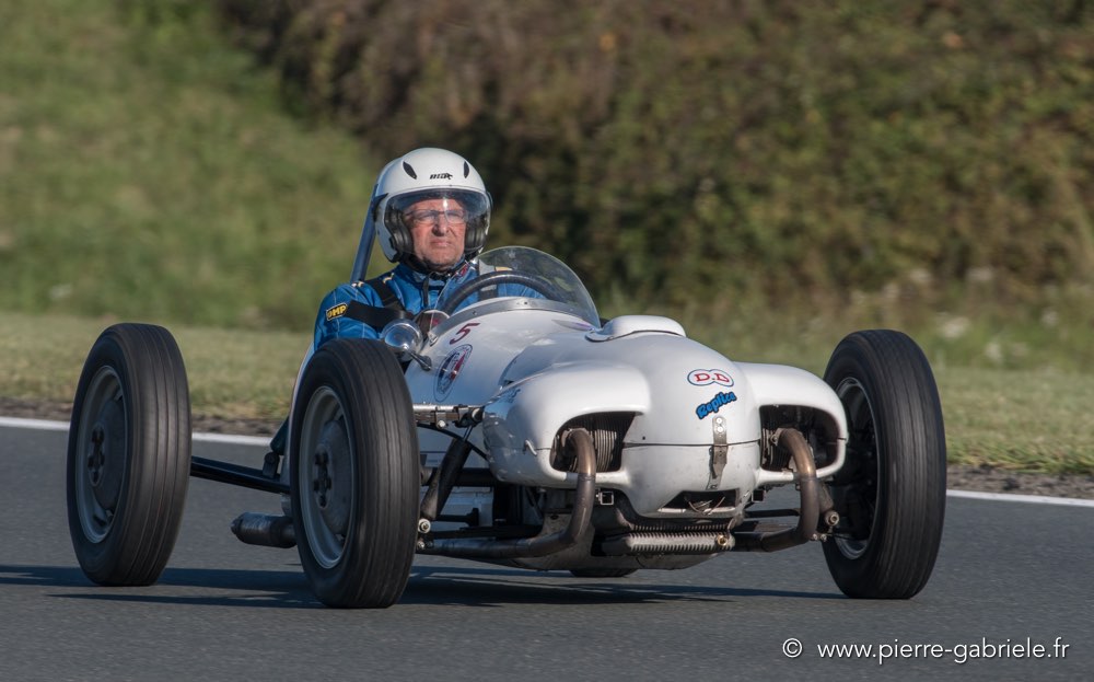 classic-race-2017-d500_9575.jpg