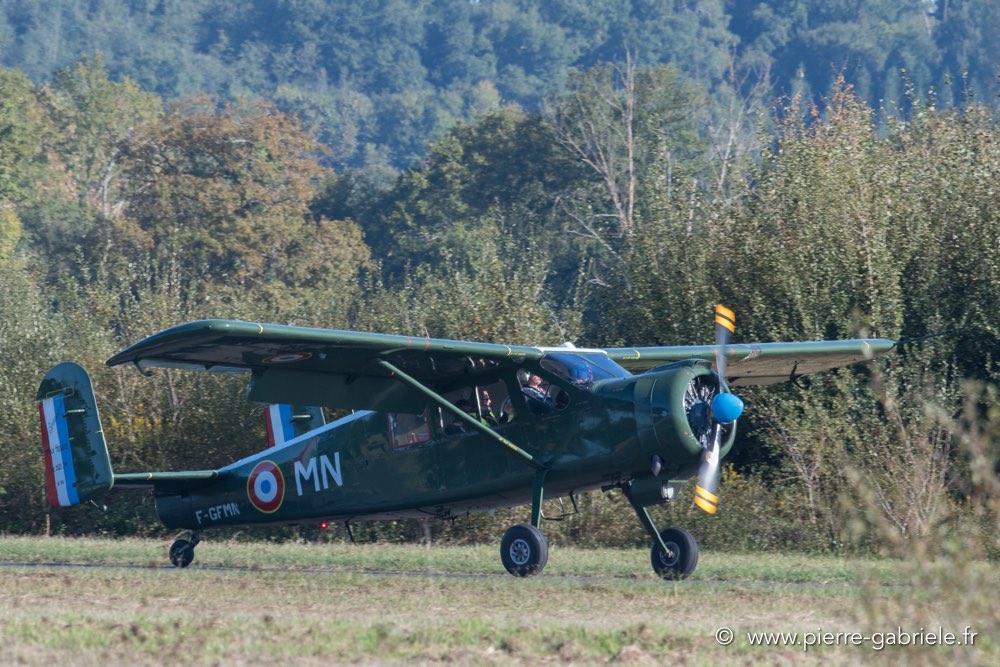 classic-race-2017-d500_9576.jpg