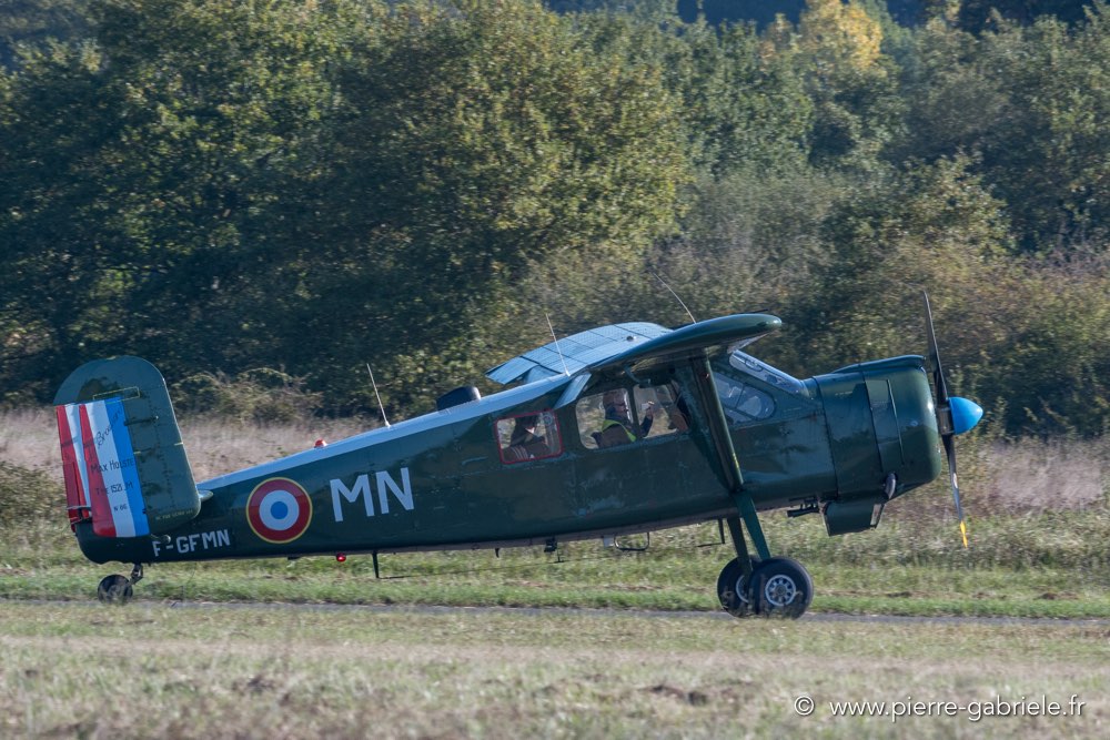classic-race-2017-d500_9577.jpg