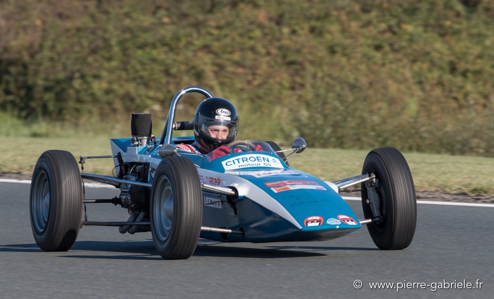 classic-race-2017-d500_9578.jpg
