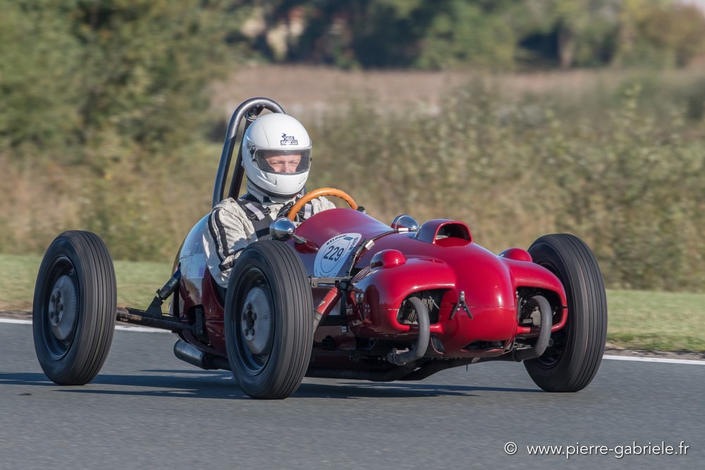 classic-race-2017-d500_9585.jpg
