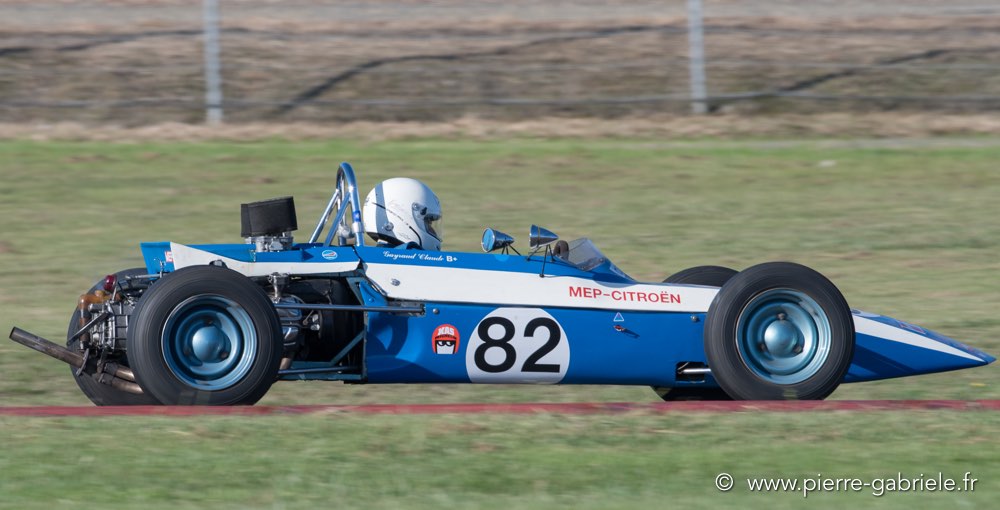 classic-race-2017-d500_9594.jpg