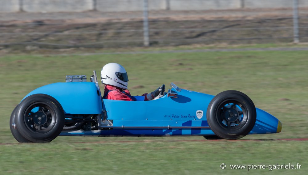 classic-race-2017-d500_9598.jpg