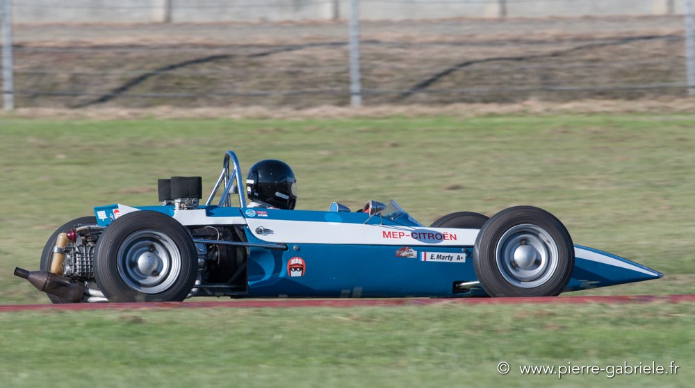 classic-race-2017-d500_9599.jpg