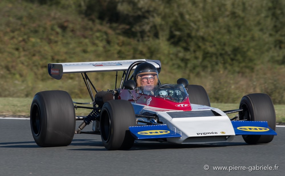 classic-race-2017-d500_9613.jpg