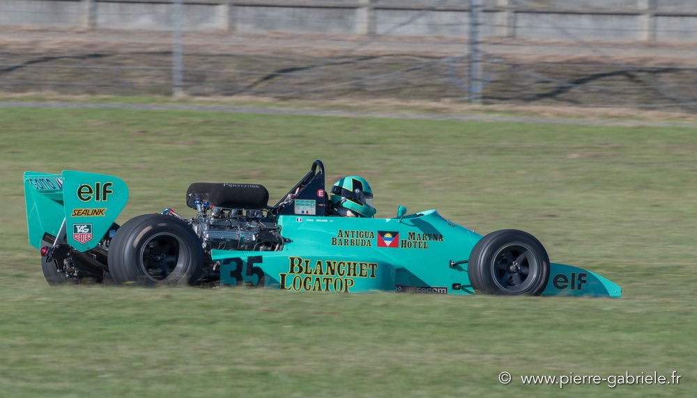 classic-race-2017-d500_9618.jpg