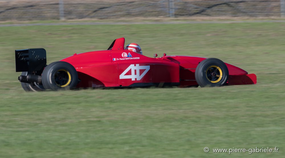 classic-race-2017-d500_9619.jpg