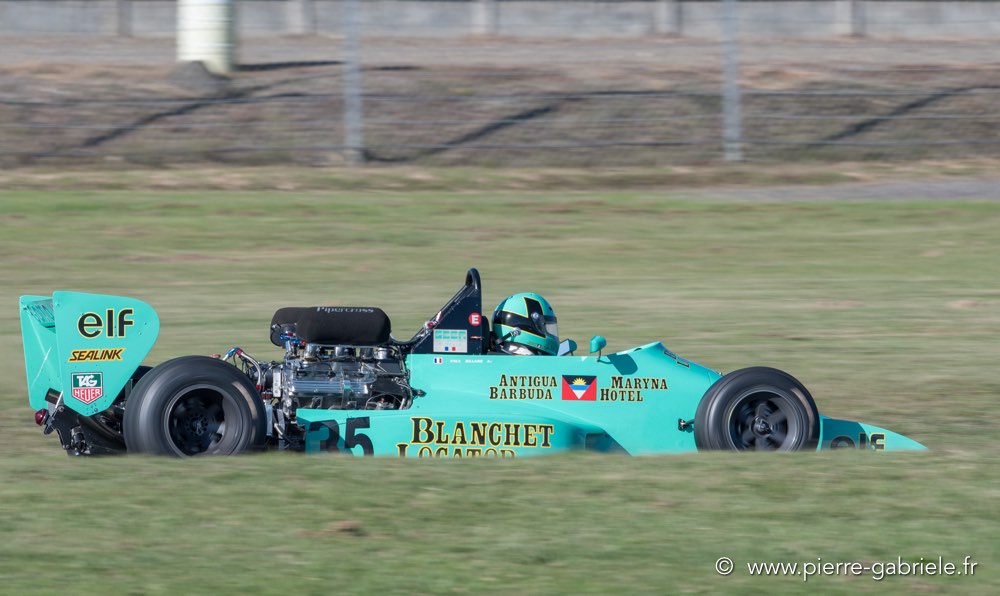 classic-race-2017-d500_9637.jpg