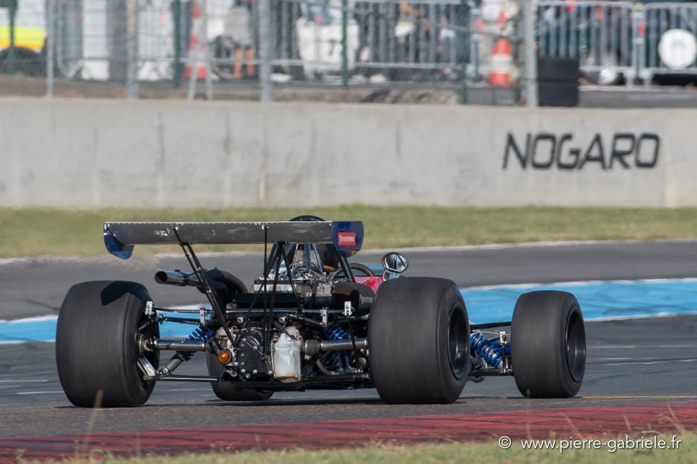 classic-race-2017-d500_9651.jpg