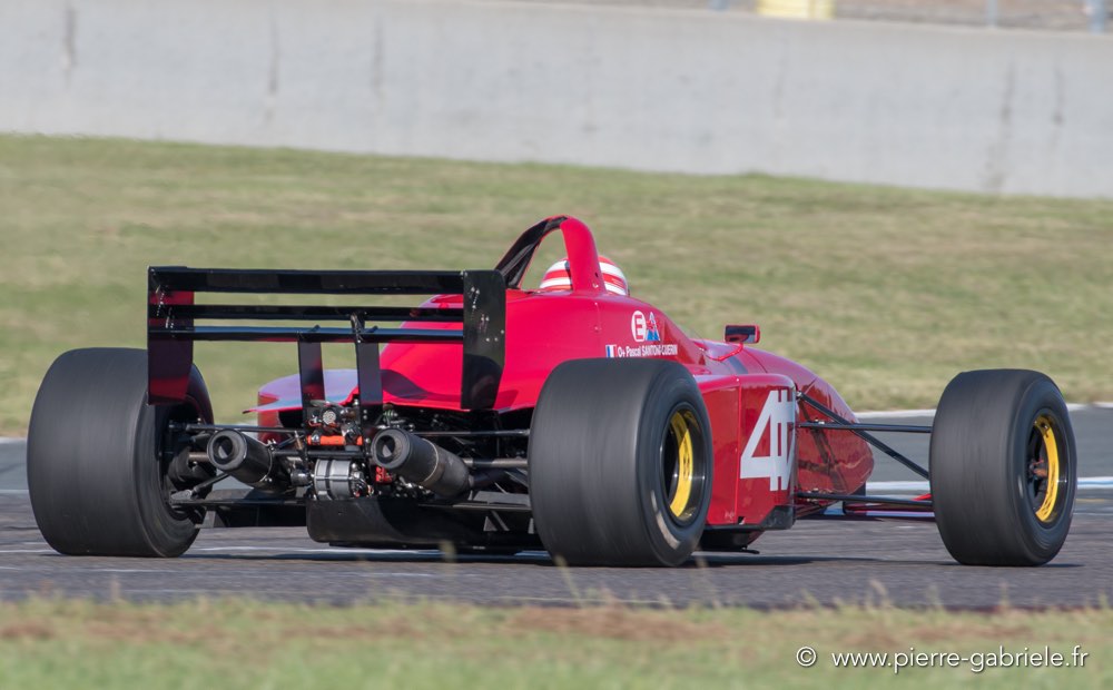 classic-race-2017-d500_9657.jpg