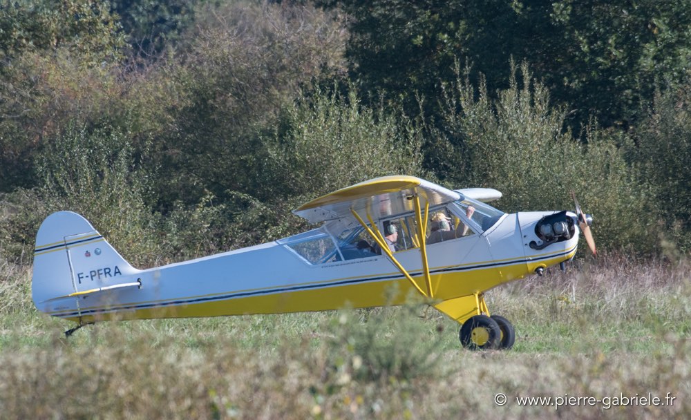 classic-race-2017-d500_9660.jpg