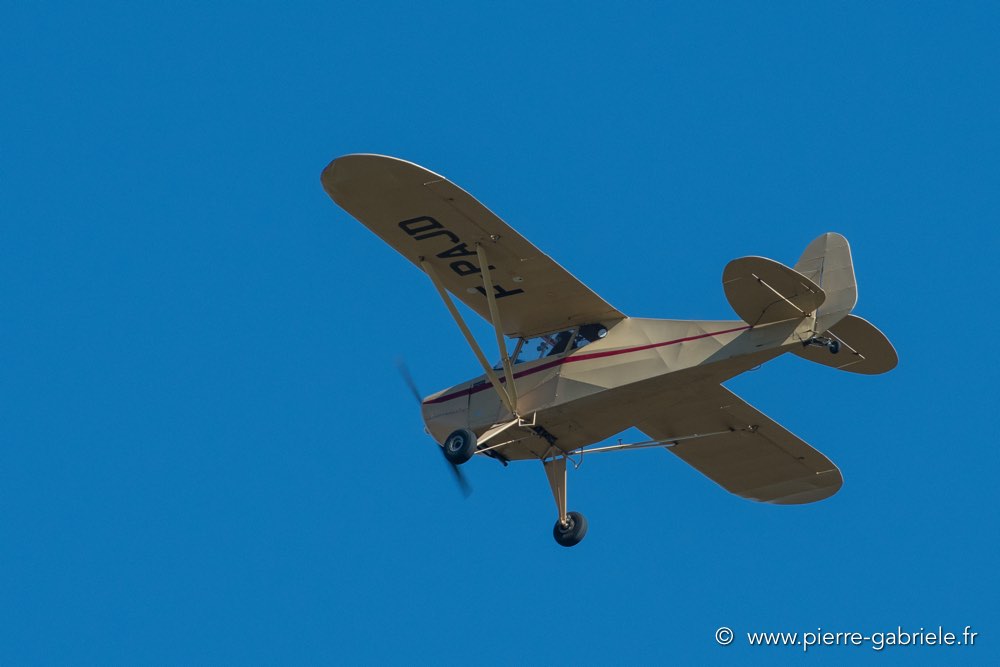 classic-race-2017-d500_9663.jpg