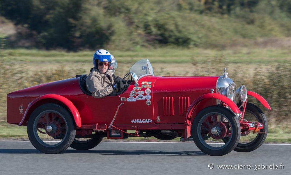 classic-race-2017-d500_9668.jpg