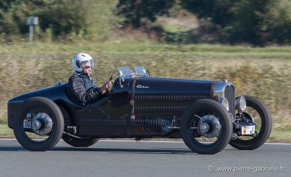 classic-race-2017-d500_9669.jpg