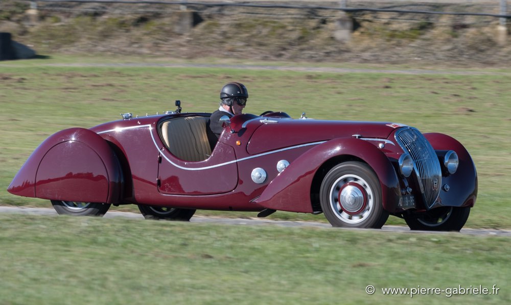 classic-race-2017-d500_9680.jpg
