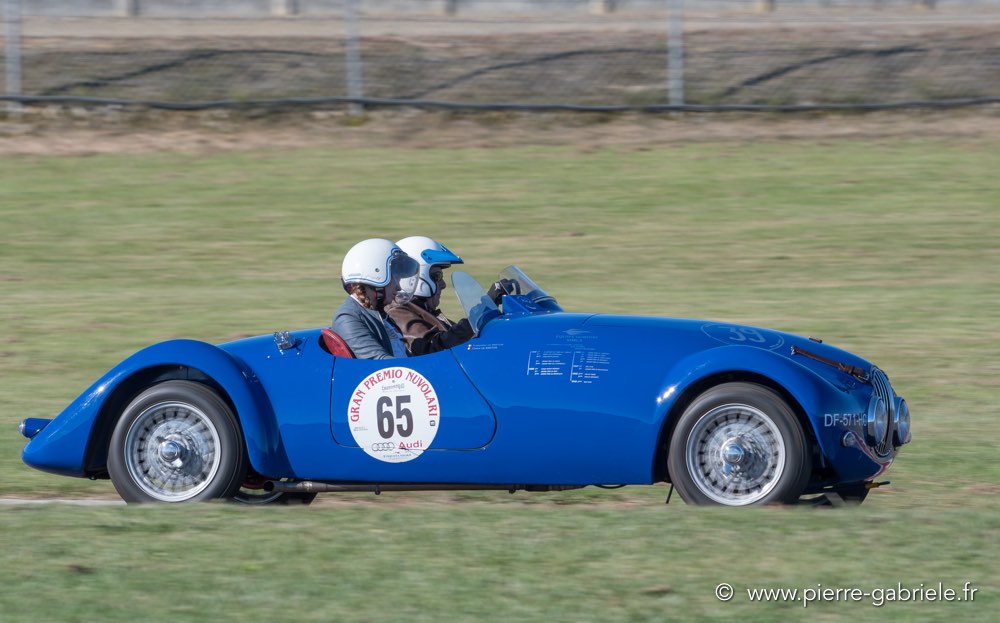 classic-race-2017-d500_9682.jpg
