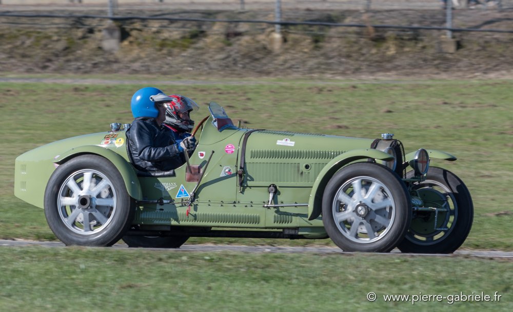 classic-race-2017-d500_9684.jpg
