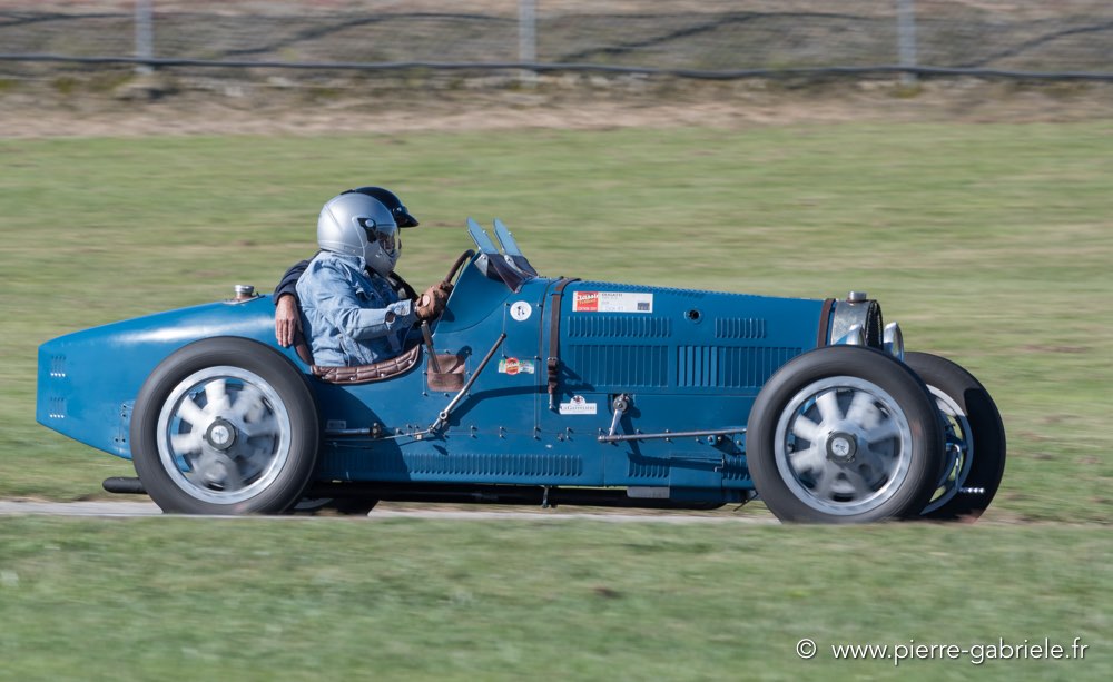 classic-race-2017-d500_9686.jpg
