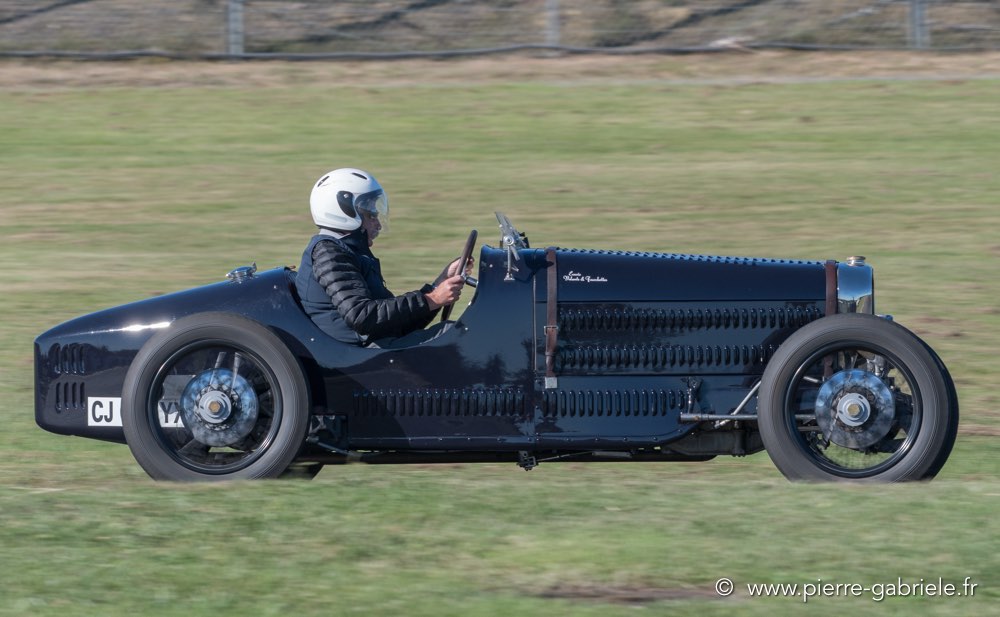 classic-race-2017-d500_9691.jpg
