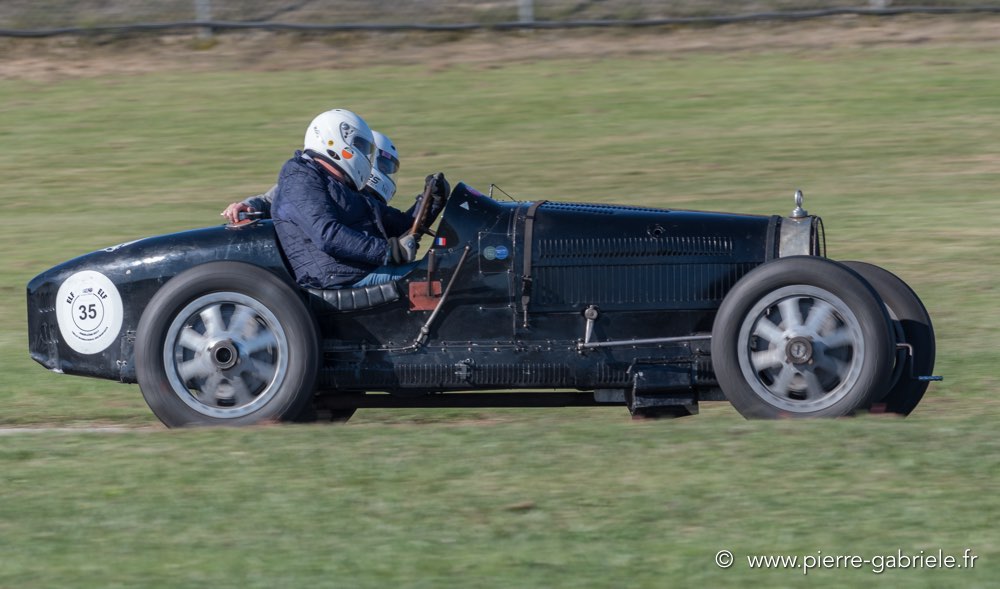 classic-race-2017-d500_9693.jpg