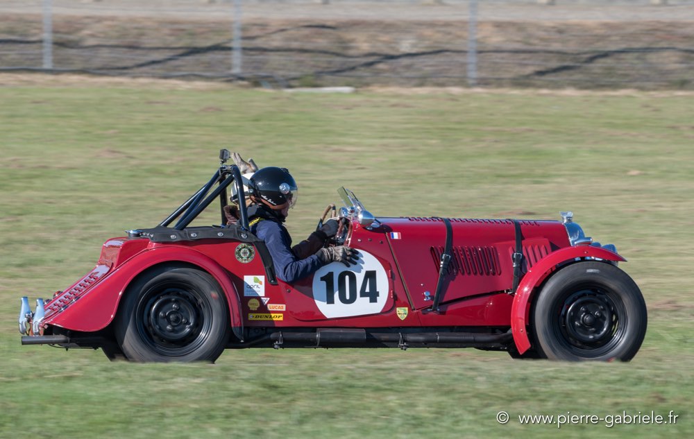 classic-race-2017-d500_9698.jpg