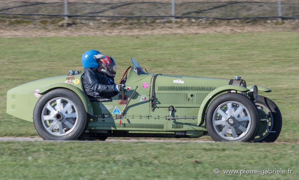 classic-race-2017-d500_9699.jpg