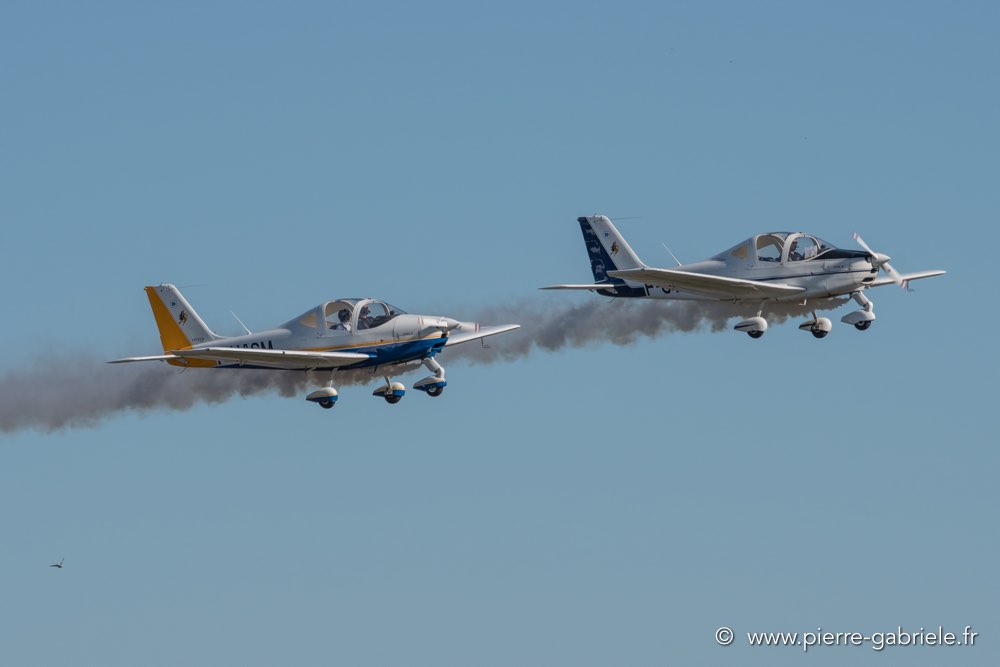 classic-race-2017-d500_9703.jpg