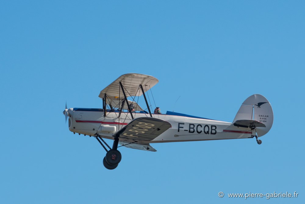 classic-race-2017-d500_9707.jpg