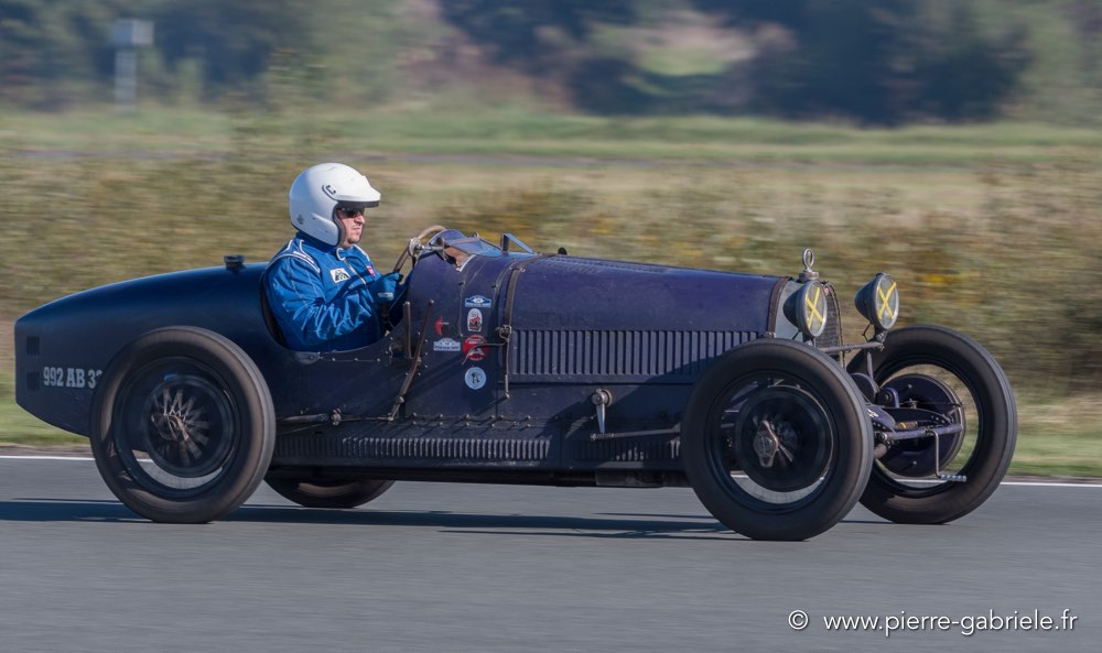 classic-race-2017-d500_9709.jpg