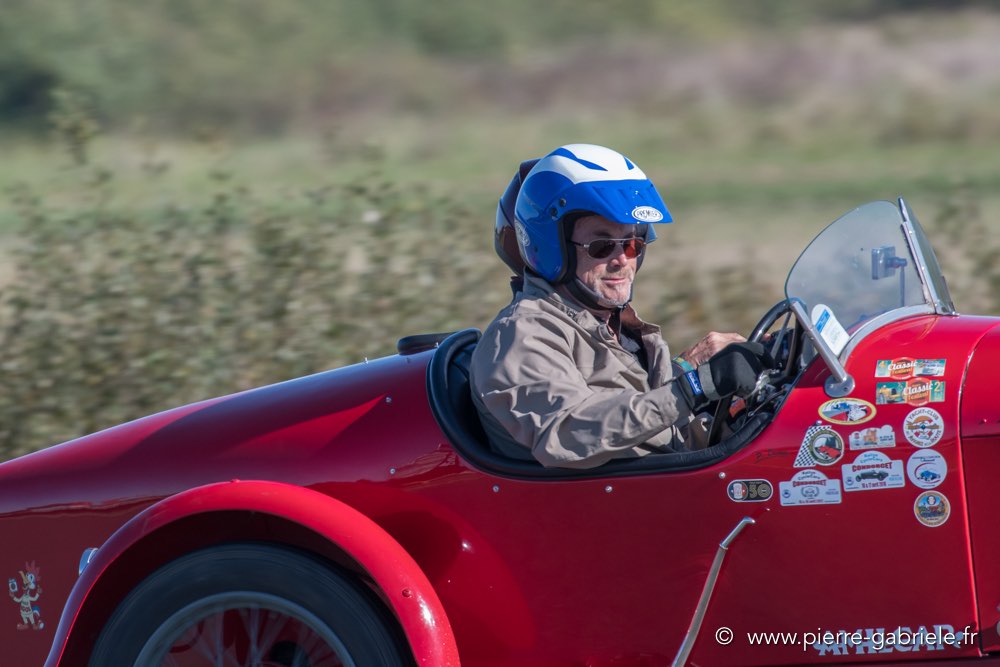 classic-race-2017-d500_9713.jpg